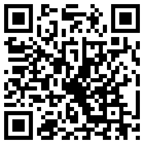 qrcode für Eff Eff Fritz Fuss 843ZY-1-----Q41 - ELEKTRORIEGEL