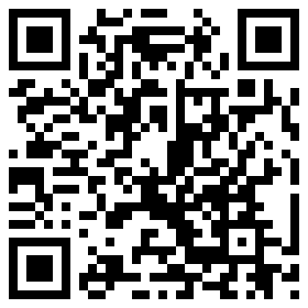 qrcode für BEGA 50733PK27