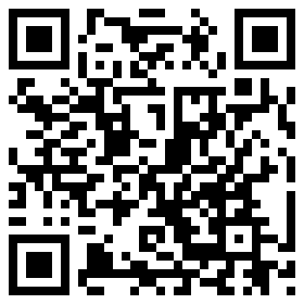 qrcode für BEGA 50734K27