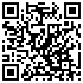 qrcode für Hager UZ02A1 - Turm Oberteil universN hoch (100Stück)
