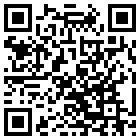 qrcode für LevelOne CAS-7303 - IPCam Masterhalterung