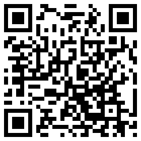 qrcode für Murrelektronik 4000-68000-0260000 - MSDD Modlink 2SUB D9 Bu/Bu
