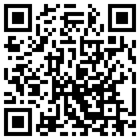 qrcode für Lapp 00430323/500 ÖLFLEX CRANE NSHTÖU 5G16
