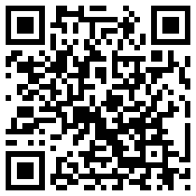 qrcode für Adaptec 760884 157350 - AEC 82885T SINGLE