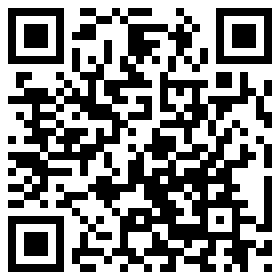 qrcode für Moeller Electric M22-XCK1 - EATON Schild 4 Stellungsschalter Pfeile 279434