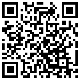 qrcode für Moxa SPL-24 - PoE Splitter 0 60 ° 12 95W at24VDC