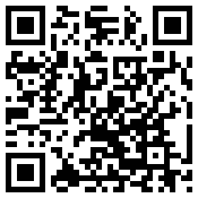 qrcode für LevelOne CAS-7301 - IPCam Wandmontage Kit