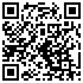 qrcode für Lappkabel ÖLFLEX 140 5G0,75 - Lapp qmm PVC Steuerleitung HAR 100m Ring