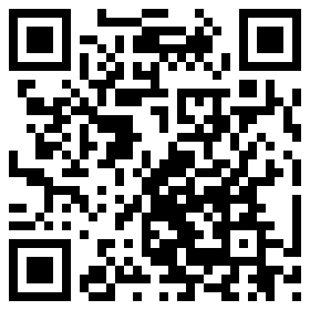 qrcode für Rittal SK 3172.105 - SK Filtermatte Filterlüfter SK 3240/3241 Spender BHT 221x221x17