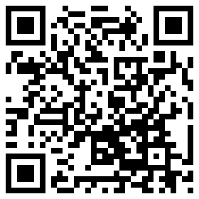 qrcode für ABB 1SCA118453R1001