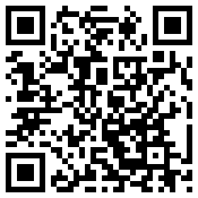 qrcode für Rittal SK 3173.105 - SK Filtermatte Filterlüfter SK 3243/3244/3245 Spender BHT 289x289x17