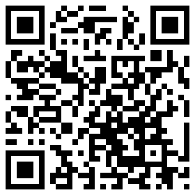 qrcode für DeLOCK 82538 - Kabel USB 0 A Verl St Bu 1m