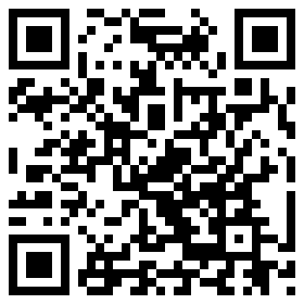 qrcode für TURCK Induktiver Sensor uprox 1580354 - BI3U-M12E-VN4X-H1141