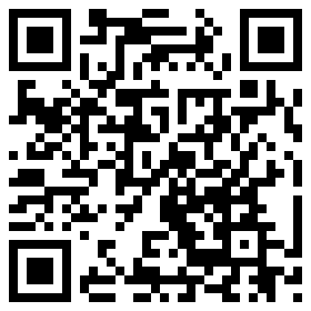 qrcode für BEGA 50735K27