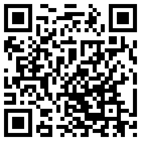 qrcode für Finder 40.52.7.012.0000 - Relais 8A 12VDC sensitiv Steck /Printanschluss 2We