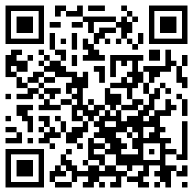 qrcode für Canon SUPL (9193B001)