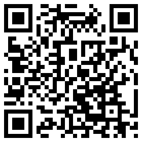 qrcode für TURCK Induktiver Sensor uprox 1580252 - BI3U-M12E-VP4X-H1141