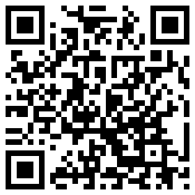 qrcode für Moeller Electric DILM25-21(RDC24) - EATON Leistungsschütz 11kW/400VDC 277210