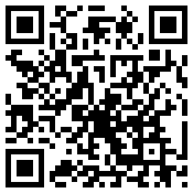 qrcode für Harting 09000005230 - Kunststoffbügel Han 24B