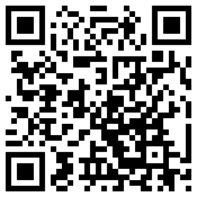 qrcode für Rittal DK 7241.005 - DK LWL Spleißbox 1 HE 302 Auszug tiefenverstellbar