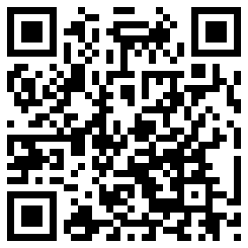 qrcode für Siemens 3VA2450-7MQ32-0AA0 - Leistungsschalte LSIG In=500A Ir=200A 500A Isd=1 2 15x