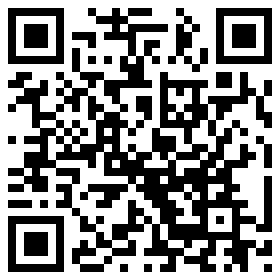 qrcode für BEGA 50735PK27