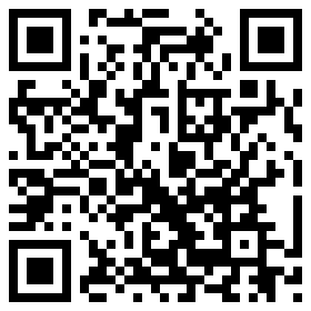 qrcode für BEGA 50736K27