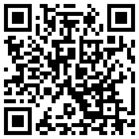 qrcode für Schneider Electric ZBY2166 - Schildträger 30x40mm Schild 8x27mm ARRET MARCHE