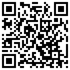 qrcode für Brother LT2390001