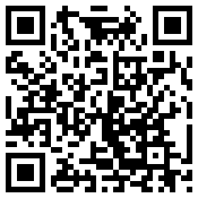 qrcode für BEGA 50736PK27