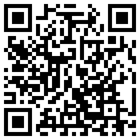 qrcode für Niedax KRAS 60 F - KRAS60F Anschlussstück Verbindung H61mm feuerverz