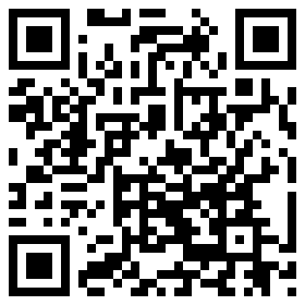 qrcode für Idencom 810004 - BioKey Gate Plus New Line Edelstahl