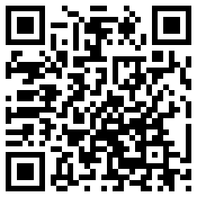 qrcode für Harting 09000005088 - Kabelverschraubung PG16 UNI Dicht rot