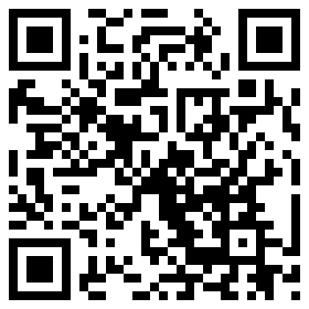 qrcode für BEGA 51233K27