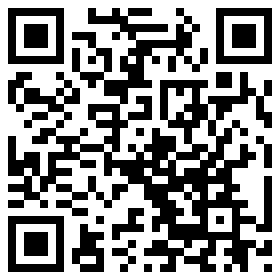 qrcode für Siemens 5TT6113 - Unterstromrelais T5570 1 ph Klarsichtkappe 1/5/15A