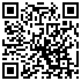 qrcode für MONACOR 23.3370 - ELA Tischmikrofon 
mit Schwanenhals