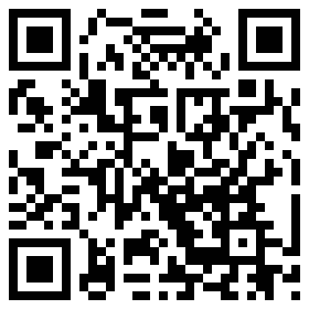 qrcode für Moeller Electric DILER-40-G(220VDC) - EATON Hilfsschütz DC 4S 010303
