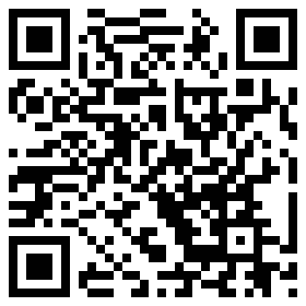 qrcode für Moeller Electric DILMP63(230V50/60HZ) - EATON Leistungs Schütz 63A/AC 1 AC 4p 109854