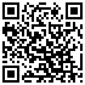 qrcode für Asus 90-NGV1B1000T - Akku Polymer 2 Zellen R2H Serie