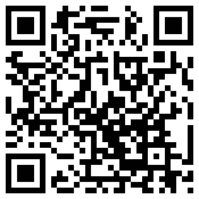 qrcode für BEGA 51234K27