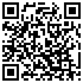 qrcode für Siedle KSA605-0W - KSA 605 0 Kommunik Display Ap 5Module 531mm Weiß 023952