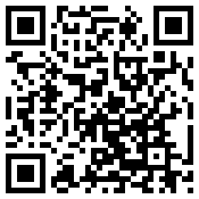 qrcode für APC AR7600 - Netshelter SX 42U/48U Baying