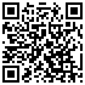 qrcode für Lapp 0044008