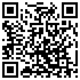 qrcode für BEGA 51235K27