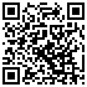 qrcode für Schneider Electric ZBY2104 - Schildträger 30x40mm Schild 8x27mm ARRET Grund rot