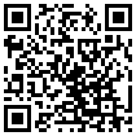 qrcode für Moeller Electric SL4-PIB-250 - EATON Basis 250mm Alurohr Fuss 40mm 171298