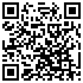 qrcode für BTR RKAK-E10 230VAC/24VU - 110304412004 1 5 30s 1We ausschaltverz Zeitrelais