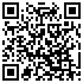 qrcode für Schneider Electric ZBY2179 - Schildträger 30x40mm Schild 8x27mm Bez II