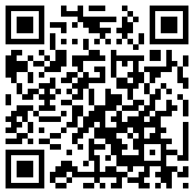 qrcode für Eaton 183198