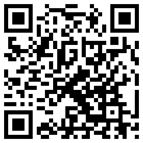 qrcode für Diverse NHXH-E90 12 X 1,5 - NHXH E90 12x1 5 qmm orange halogenfreie Mantelleitung
